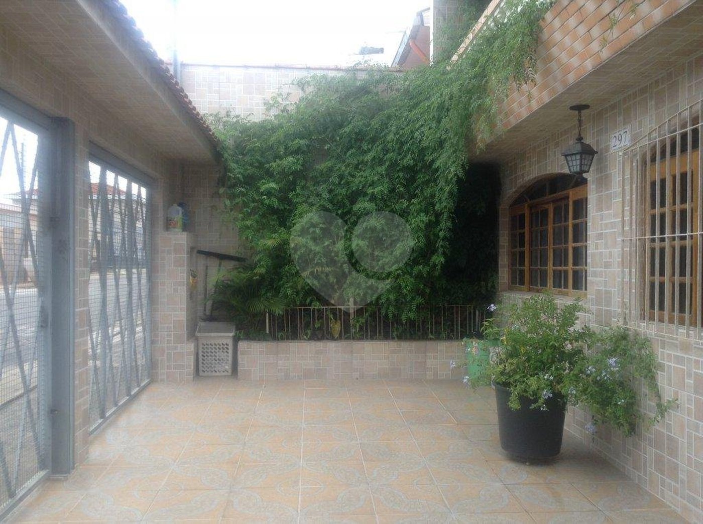 Casa à venda com 3 quartos, sendo 1 suíte, em Vila Romero, São Paulo, SP