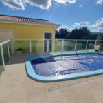 Casa à venda com 3 quartos, sendo 1 suíte,  no condomínio Vivendas do Lago, Sorocaba - SP