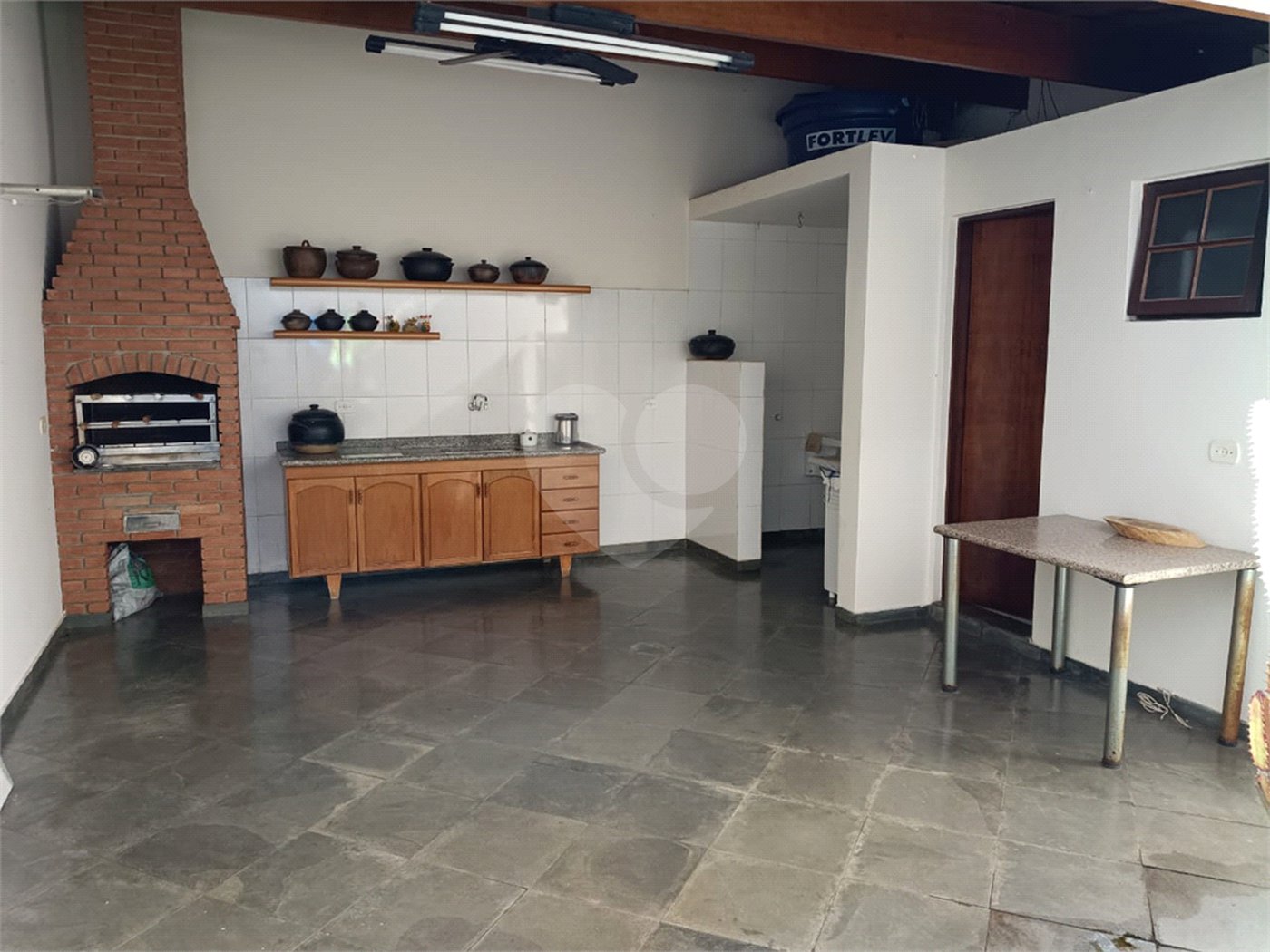 Casa à venda com 3 quartos, sendo 1 suíte, em Chácara Jafet, Mogi das Cruzes, SP