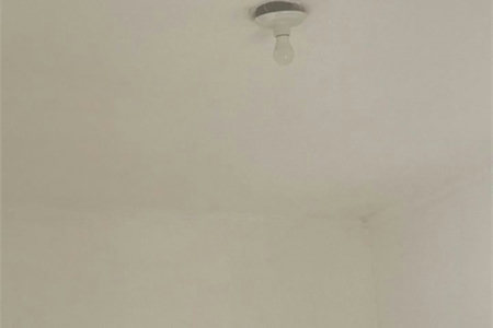 Apartamento Residencial à venda, Catiapoã, São Vicente - AP0434.