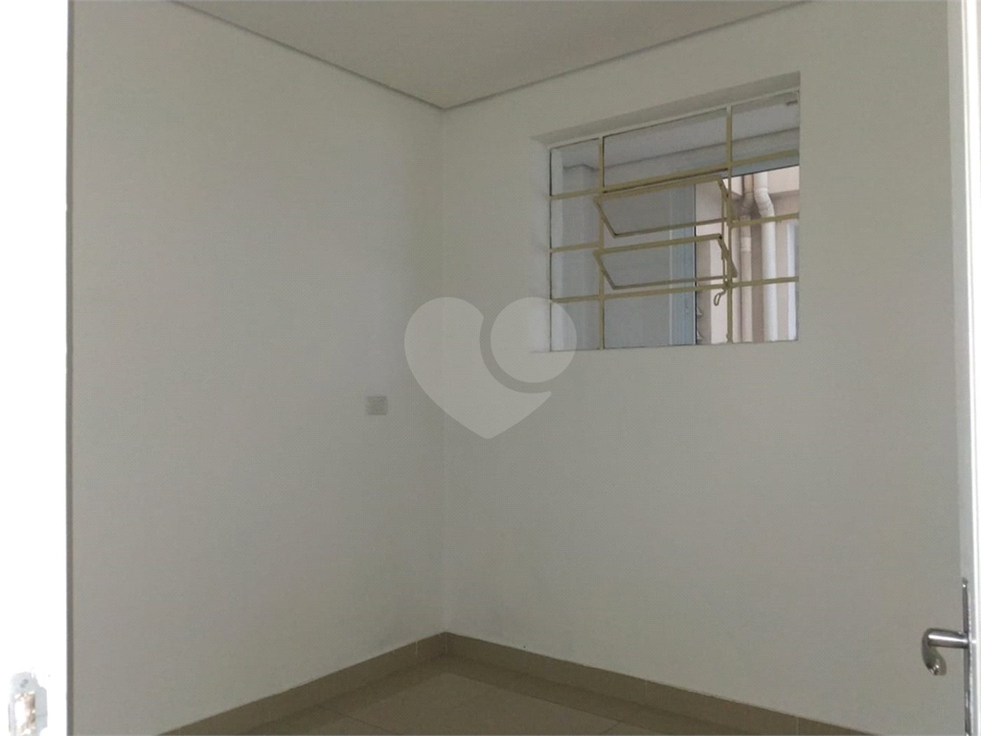 Sala para alugar em Pinheiros, São Paulo, SP