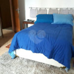 Apartamento à venda com 2 quartos em Tucuruvi, São Paulo, SP