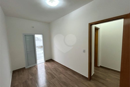 Casa à venda com 2 quartos, sendo 1 suíte, em Loteamento Parque Santa Cristina, Sorocaba, SP