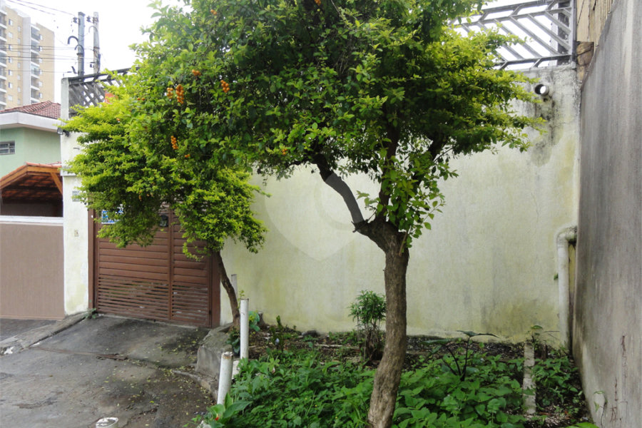 Casa à venda com 5 quartos, sendo 2 suítes, em Vila Medeiros, São Paulo, SP