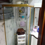 Apartamento com 3 dormitórios à venda, 160 m² por R$ 1.277.000,00 - Gonzaga - Santos/SP