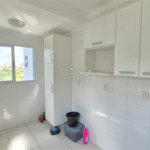 Apartamento à venda com 2 quartos, sendo 1 suíte,  em Vila Lucy, Sorocaba, SP