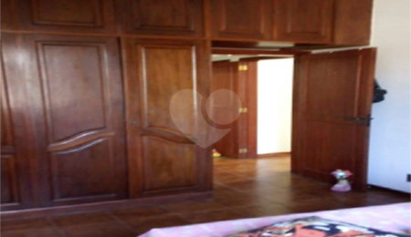 Apartamento à venda com 2 quartos em Rio Comprido, Rio de Janeiro, RJ