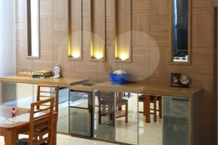 Casa à venda com 3 quartos, sendo 2 suítes, em Jardim das Acácias, Araraquara, SP