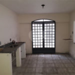 Casa para alugar com 3 quartos em Santana, São Paulo, SP