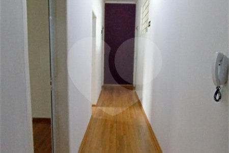 Casa à venda com 3 quartos, sendo 1 suíte, em Jardim Ribeiro, Valinhos, SP