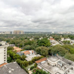Apartamento à venda com 4 suítes em Alto de Pinheiros, São Paulo, SP