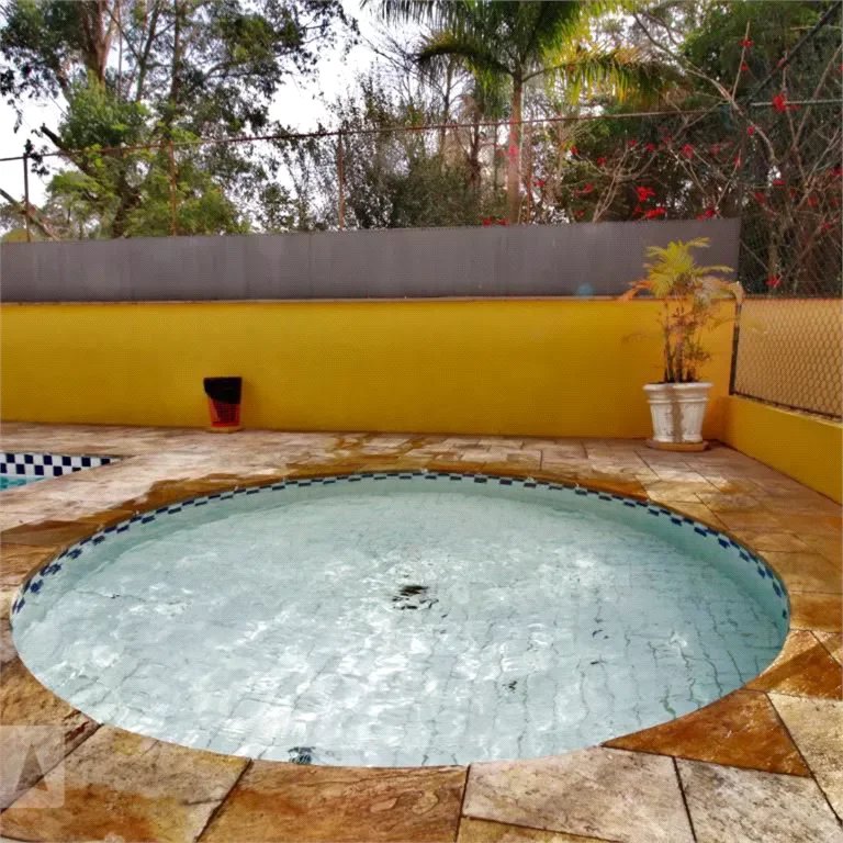 Duplex à venda com 2 quartos, sendo 1 suíte, em Paraíso do Morumbi, São Paulo, SP