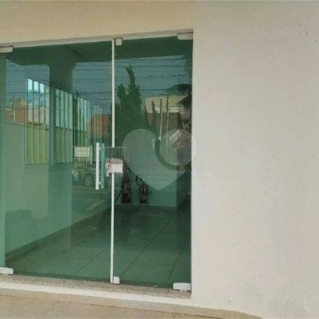 Prédio à venda em Santa Rosa, Vinhedo, SP