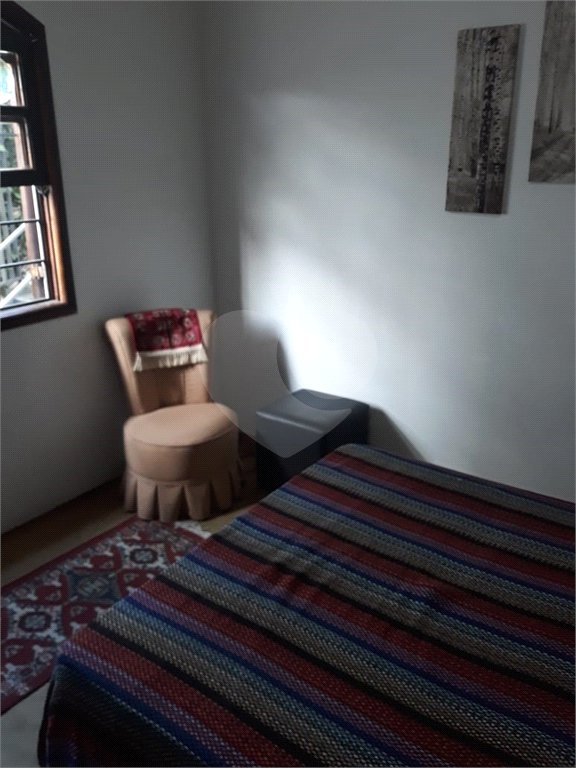 Casa à venda com 4 suítes em Vila Oliveira, Mogi das Cruzes, SP