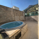 Cobertura à venda ou para alugar com 4 quartos, sendo 1 suíte,  em Tijuca, Rio de Janeiro, RJ