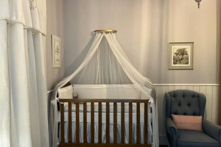 Apartamento à venda com 3 suítes em Vila Leopoldina, São Paulo, SP