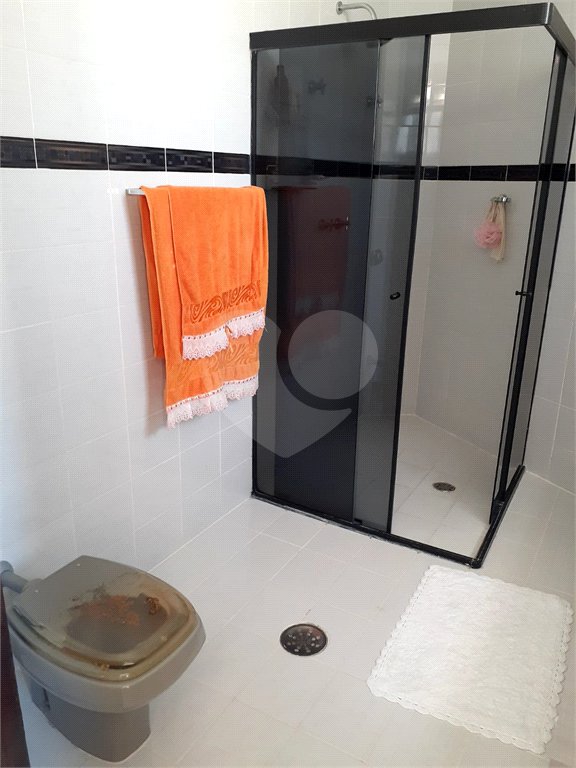 Sobrado à venda com 3 quartos, sendo 1 suíte,  em Vila Guilherme, São Paulo, SP