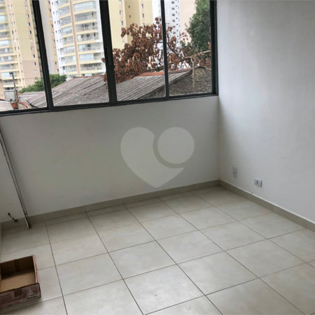Apartamento à venda ou para alugar com 2 quartos em Jardim Taquaral, São Paulo, SP