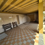 Casa à venda com 4 quartos, sendo 1 suíte, no Centro, Mogi das Cruzes, SP