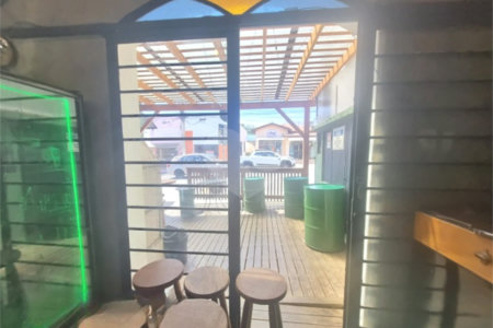 Casa à venda com 3 quartos, sendo 1 suíte, no Centro, Vinhedo, SP