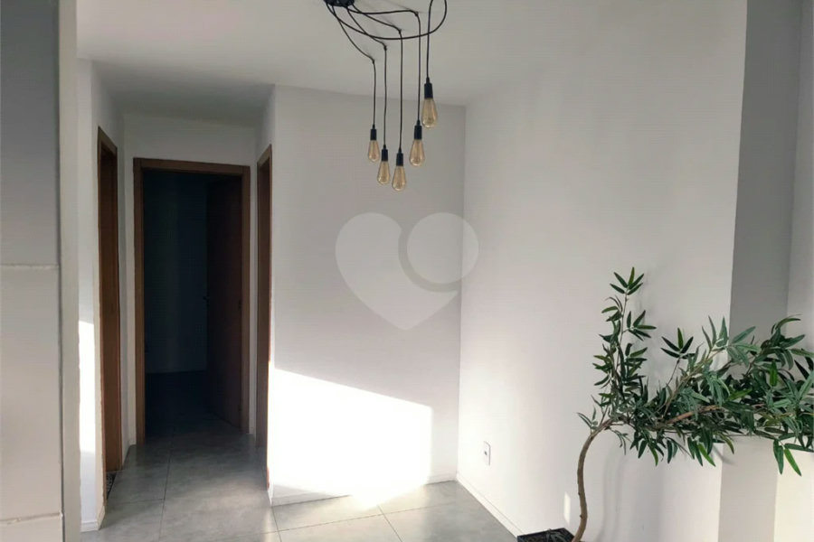 Não Perca Essa Oportunidade Venha Conhecer o Seu Novo Lar -SPAZIO CAMBURY