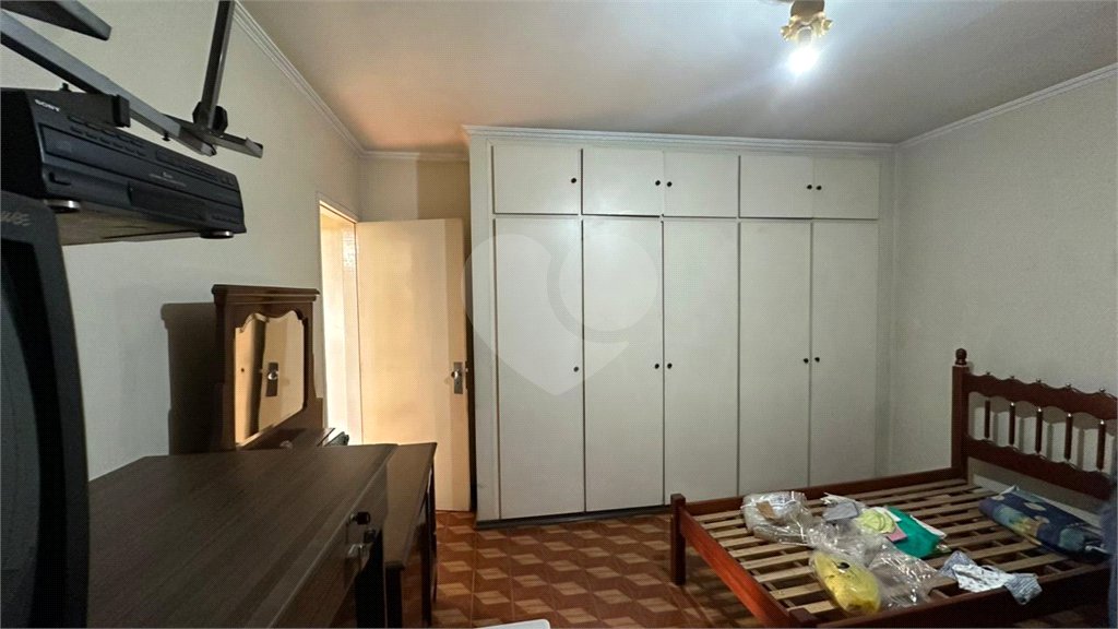 Casa à venda ou para alugar com 5 quartos, sendo 2 suítes, no Centro, Salto, SP