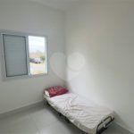 Apartamento para alugar com 3 quartos, sendo 1 suíte, em Jardim Santiago, Indaiatuba, SP