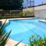 Apartamento para alugar com 3 quartos, sendo 1 suíte, em Vila Leopoldina, São Paulo, SP