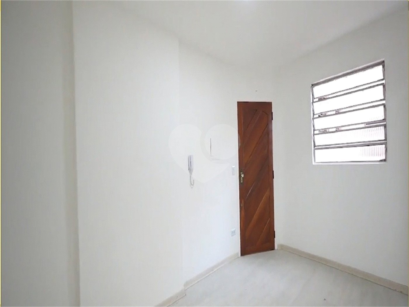 Apartamento à venda com 1 quarto em Consolação, São Paulo, SP