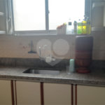 Apartamento à venda com 3 quartos em Jaçanã, São Paulo, SP