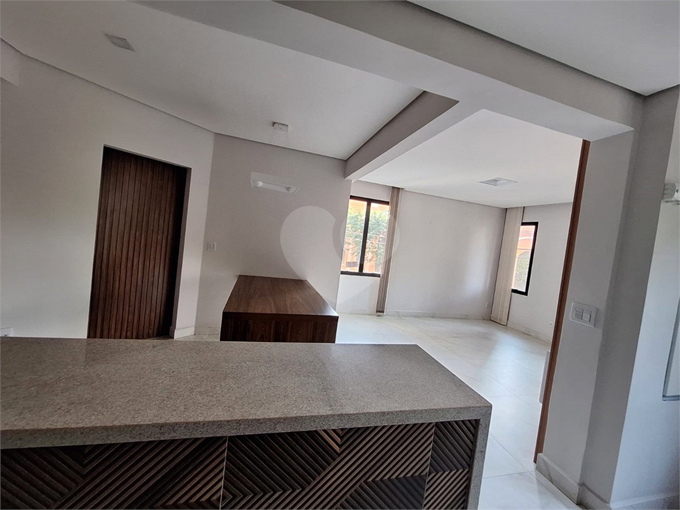 Apartamento à venda com 2 quartos em Jardim das Acácias, São Paulo, SP