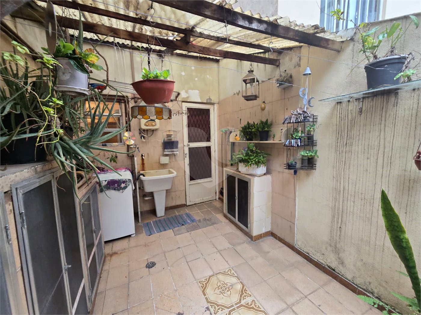 Apartamento à venda com 3 quartos, sendo 1 suíte,  em Tijuca, Rio de Janeiro, RJ