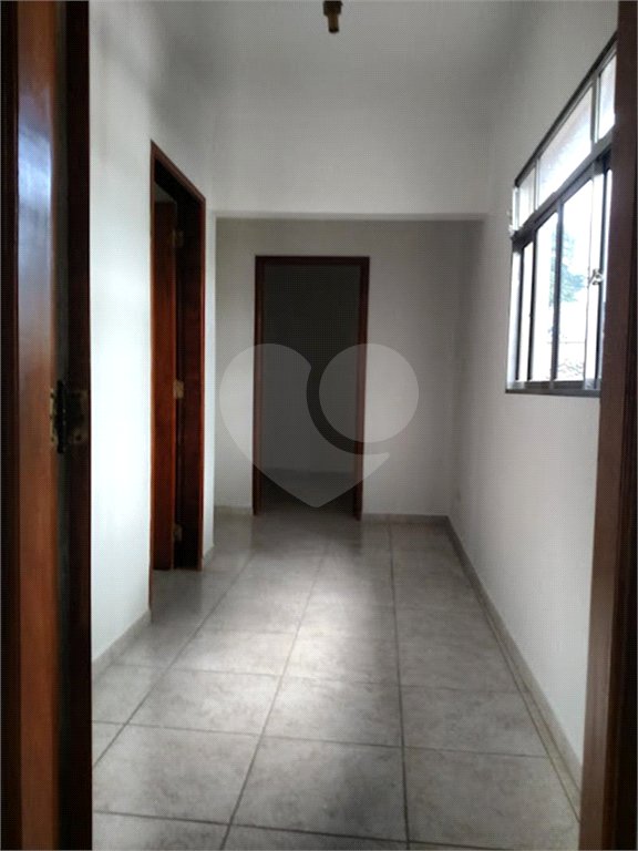 Sobrado à venda com 3 quartos em Freguesia do Ó, São Paulo, SP