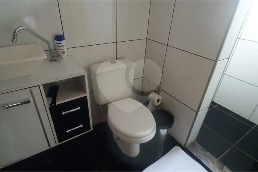 Casa à venda com 3 suítes no condomínio Chacarás Bela Vista, Mairiporã - SP