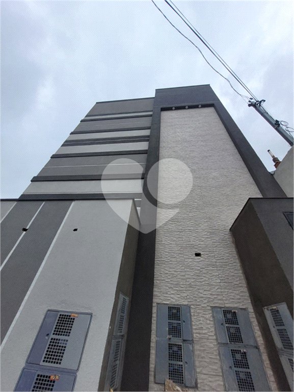 Casa à venda com 1 quarto no condomínio Residencial Vila Pauliceia, São Paulo - SP