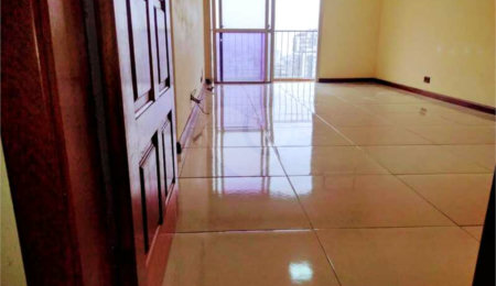 Apartamento à venda com 1 quarto em GRAJAÚ, Rio de Janeiro, RJ