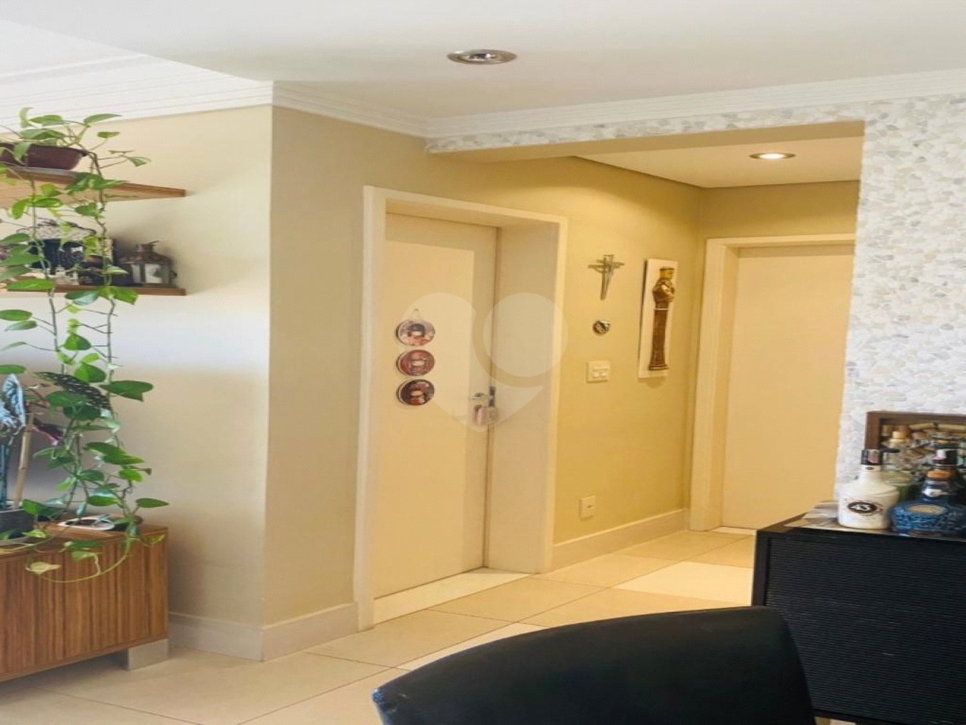 Apartamento à venda com 2 quartos em Santa Terezinha, São Bernardo do Campo, SP