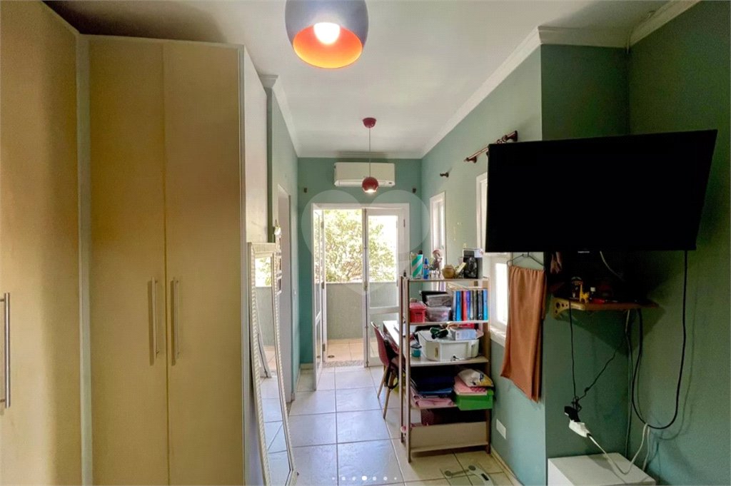 Casa à venda com 3 suítes em Jardim Imperador, Guarulhos, SP