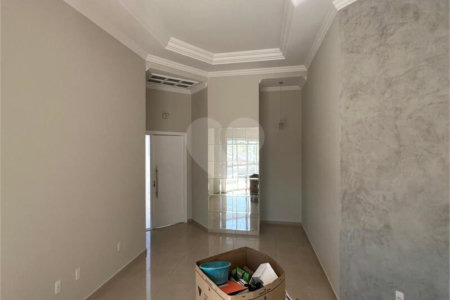 Casa à venda com 4 suítes no condomínio Jardim Residêncial da Villa Suiça, Indaiatuba - SP
