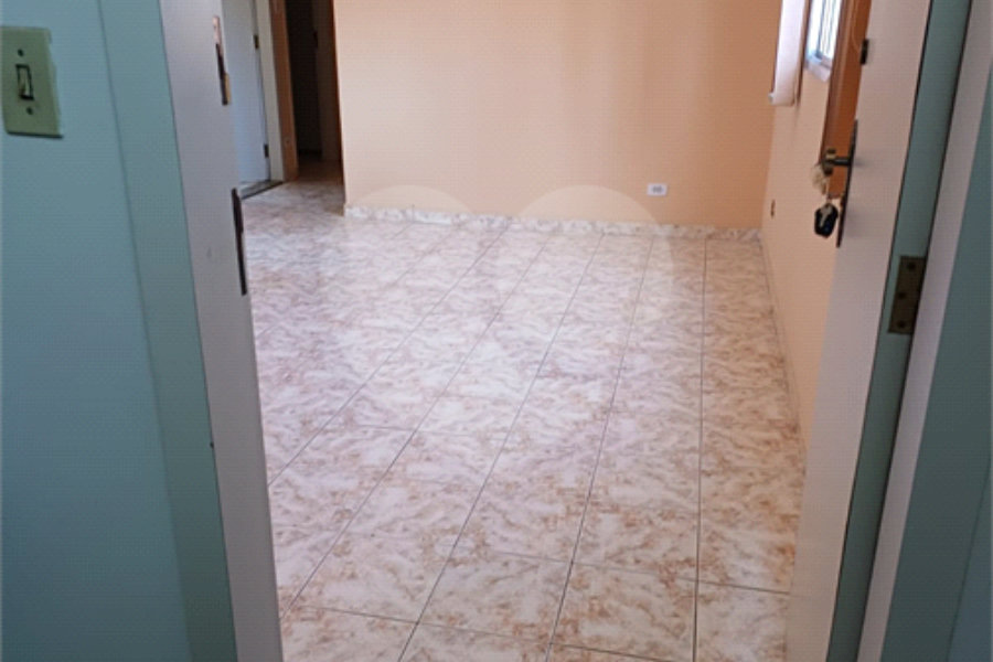 Apartamento à venda ou para alugar com 2 quartos em Santana, São Paulo, SP