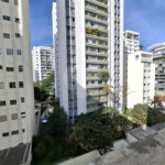 Apartamento à venda com 2 quartos em Pinheiros, São Paulo, SP