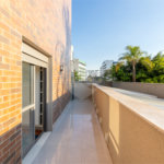 Apartamento à venda com 3 quartos, sendo 1 suíte, em Chácara Santo Antônio (zona Sul), São Paulo, SP