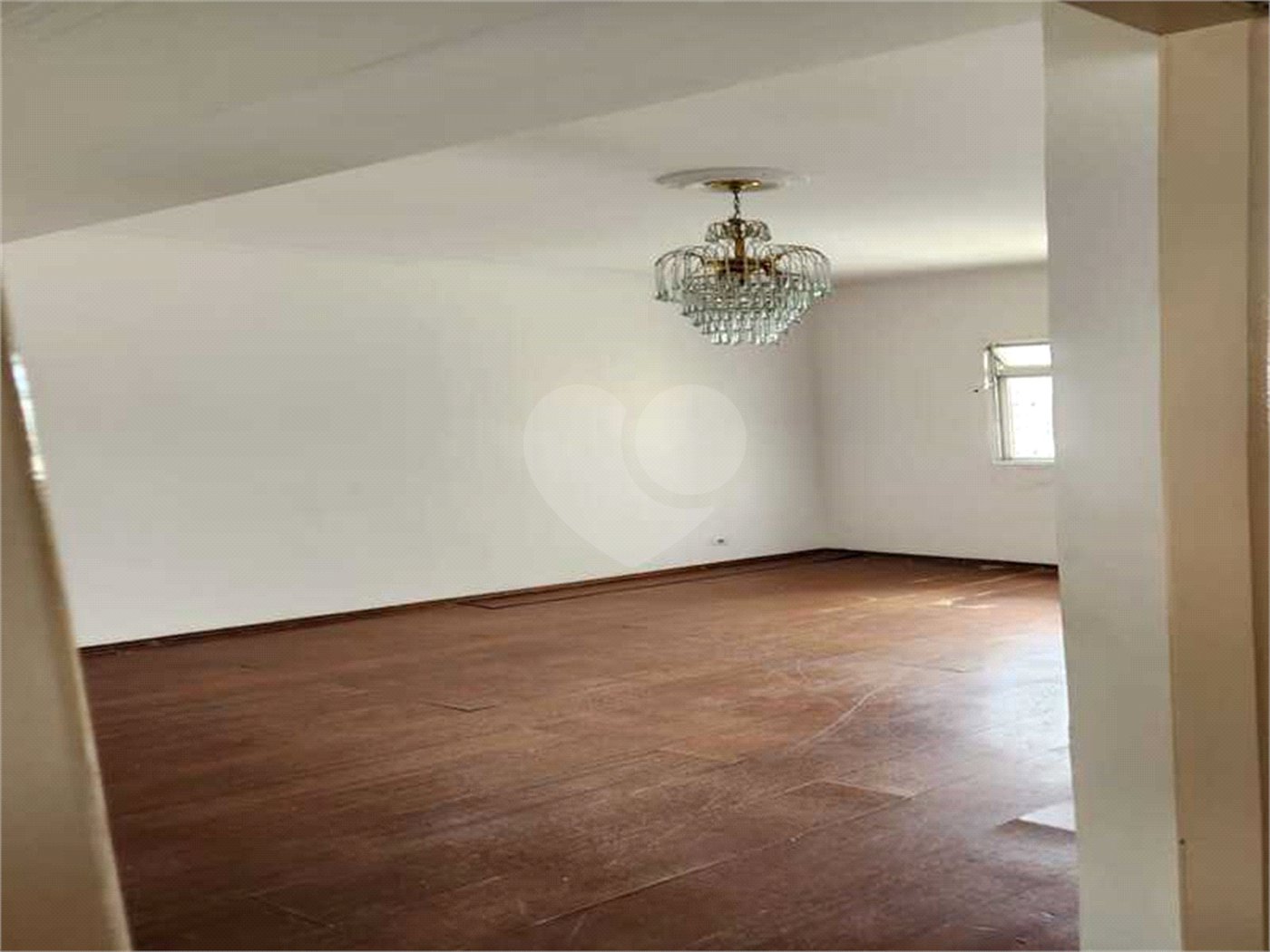 Apartamento à venda com 2 quartos em Ipiranga, São Paulo, SP