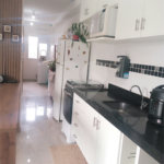 Apartamento à venda com 2 quartos em Vila Guilherme, São Paulo, SP