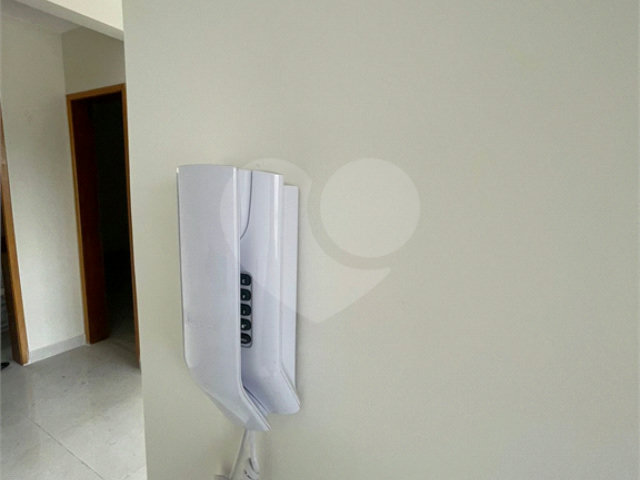Apartamento à venda ou para alugar com 2 quartos em Tucuruvi, São Paulo, SP