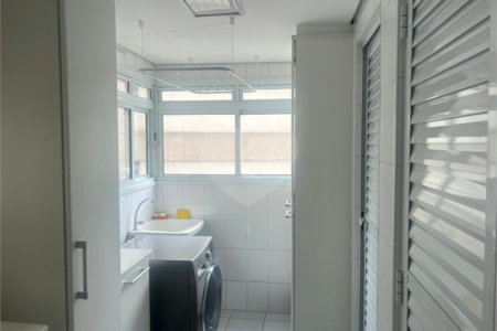 Apartamento para alugar com 3 quartos, sendo 2 suítes, em Jardim Paulista, São Paulo, SP