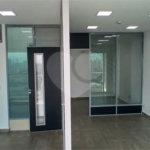 Sala para alugar no Centro, São Bernardo do Campo, SP
