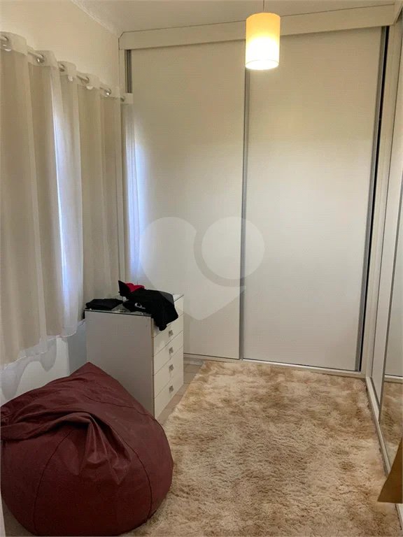 Casa para alugar com 2 quartos, sendo 1 suíte, em Jardim Santa Izabel, Hortolândia, SP