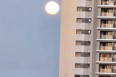 Apartamento à venda em Edifício Splendori, Presidente Prudente, SP