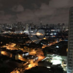 Apartamento à venda com 3 quartos, sendo 1 suíte, em Tatuapé, São Paulo, SP